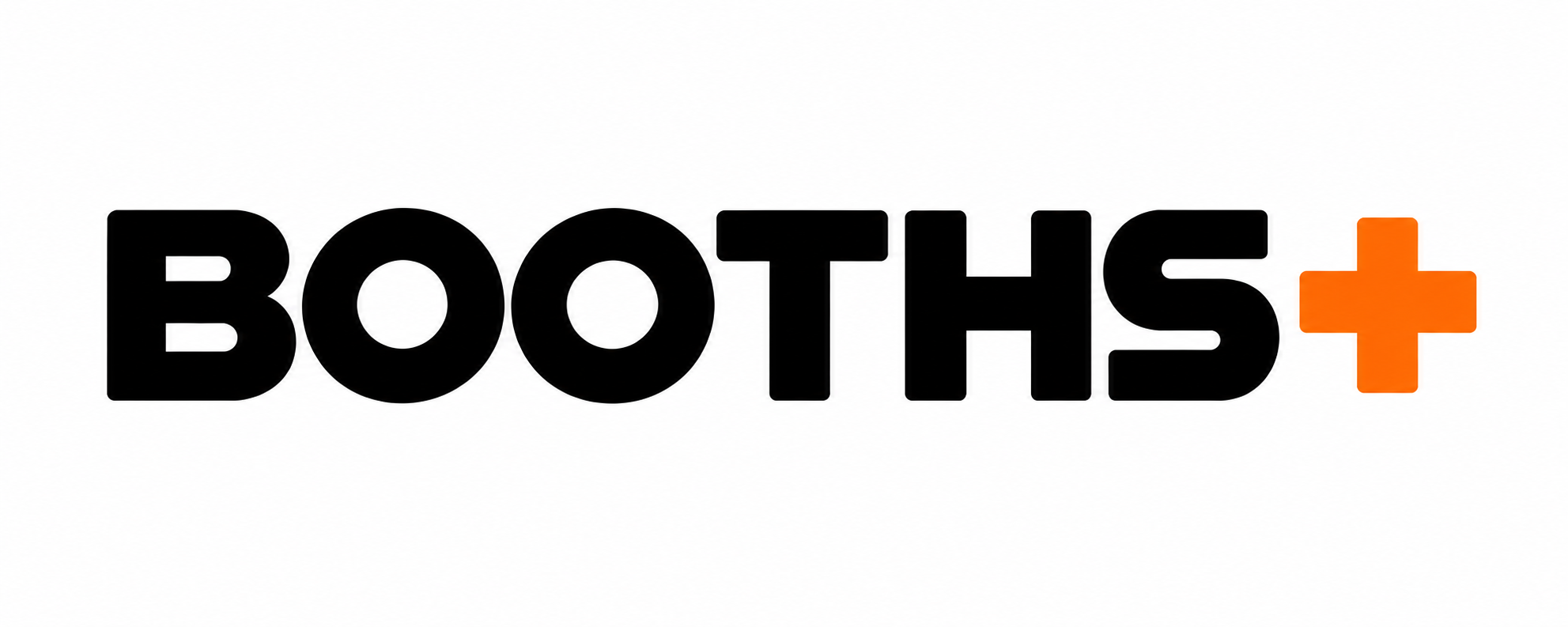 Booths Plus